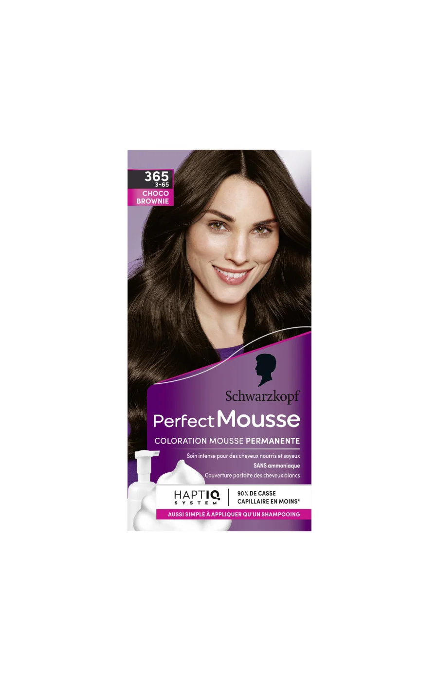Image du produit 11