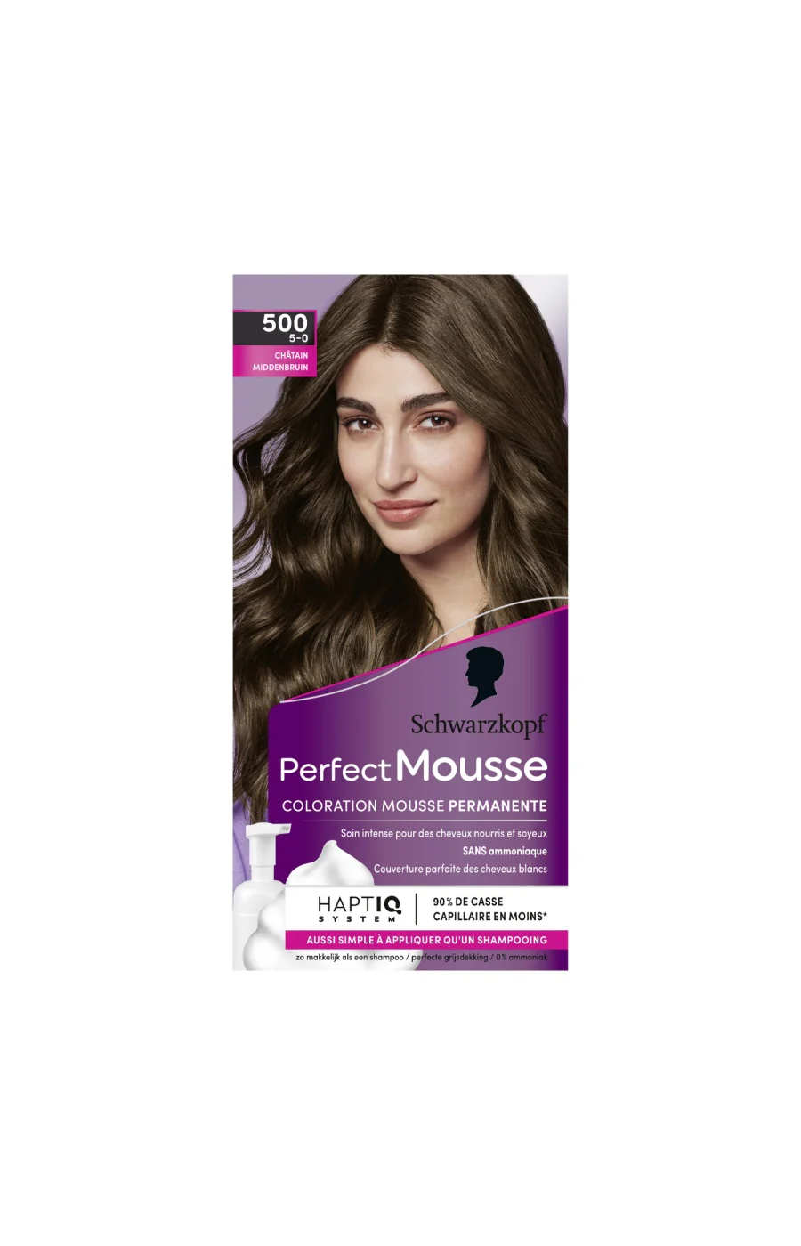 Image du produit 5