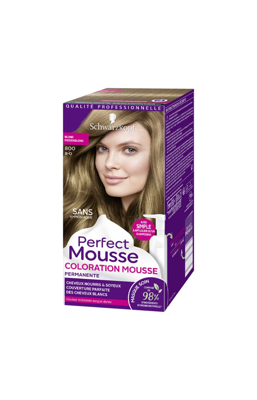 Image du produit 7
