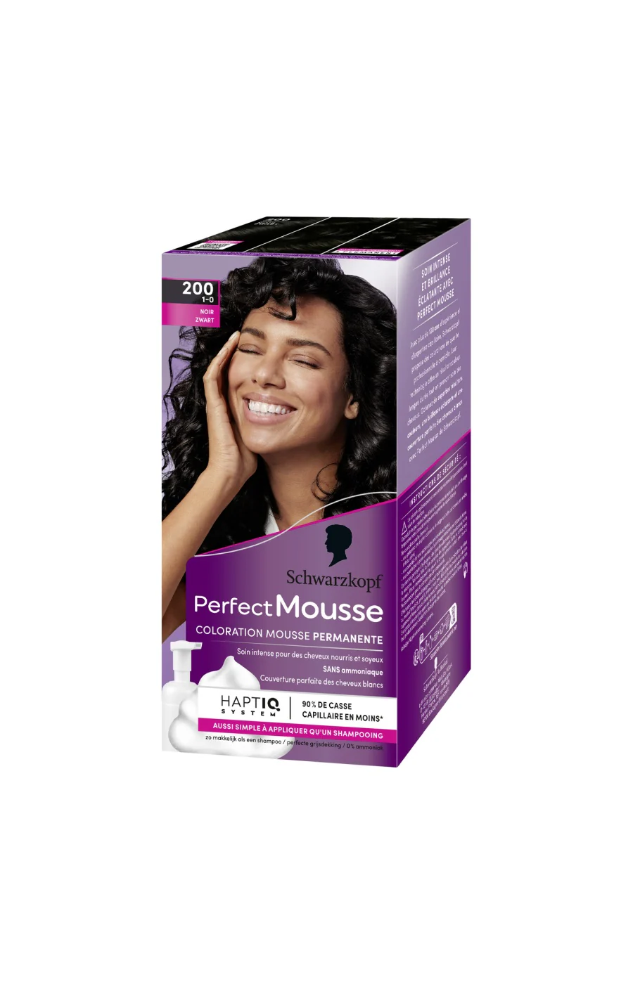 Image du produit 9