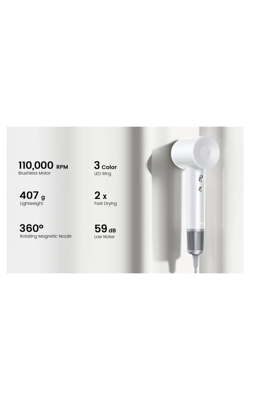 Image du produit 19
