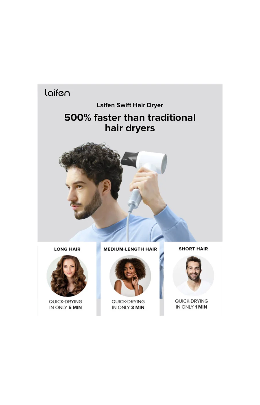 Image du produit 24