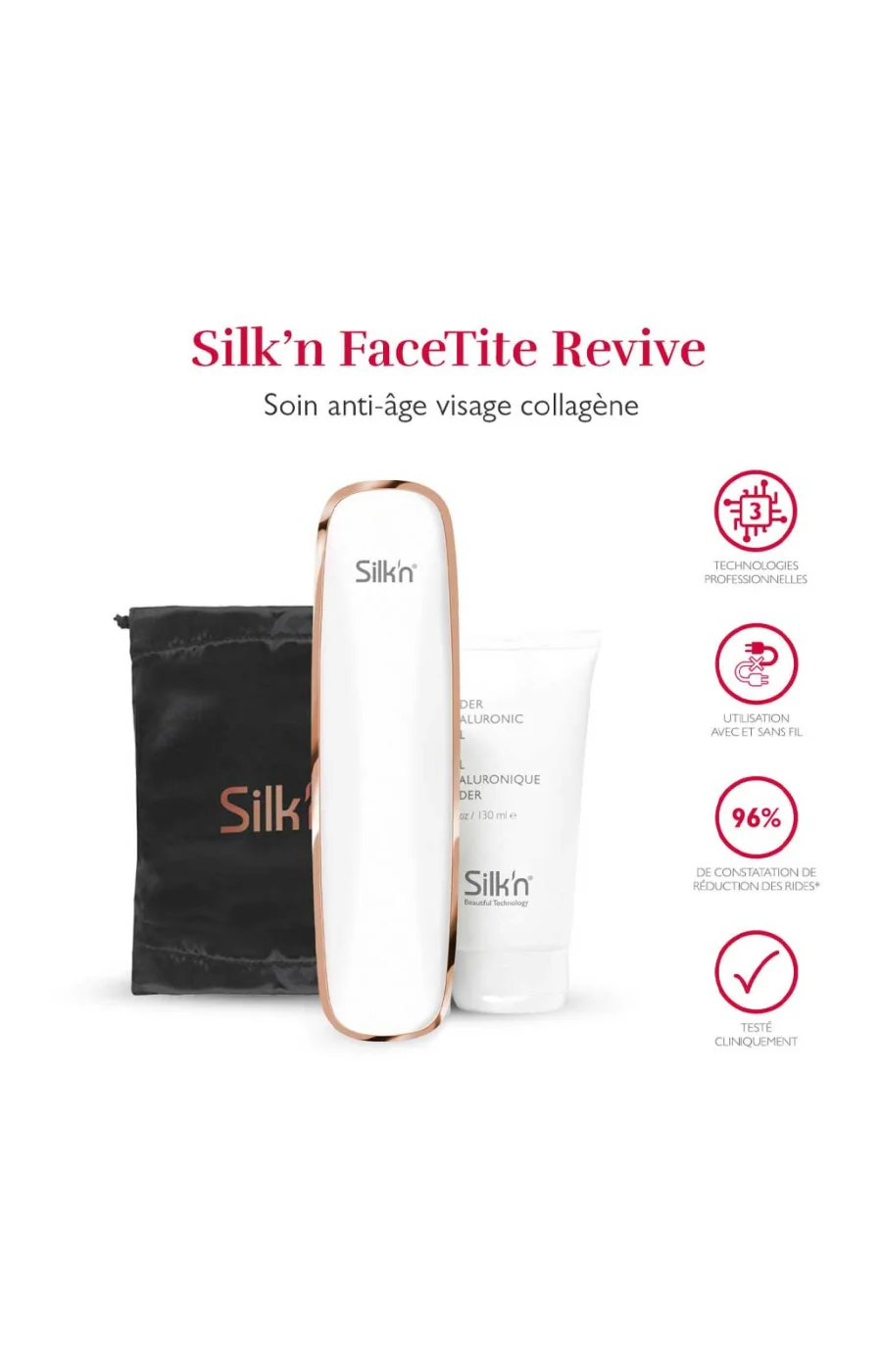 Image du produit 7