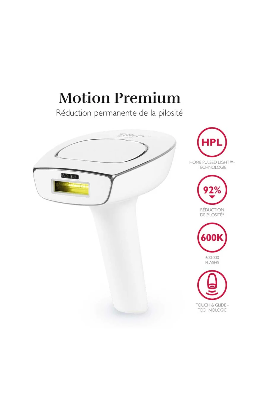 Image du produit 7