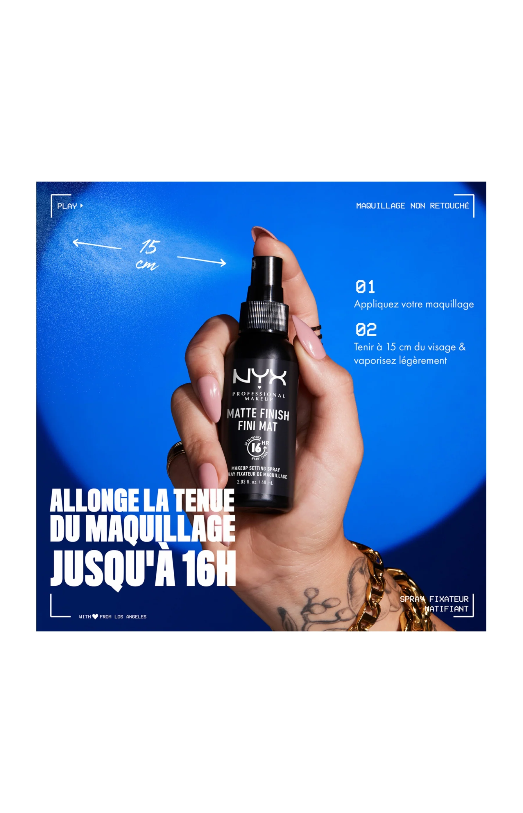 Image du produit 5