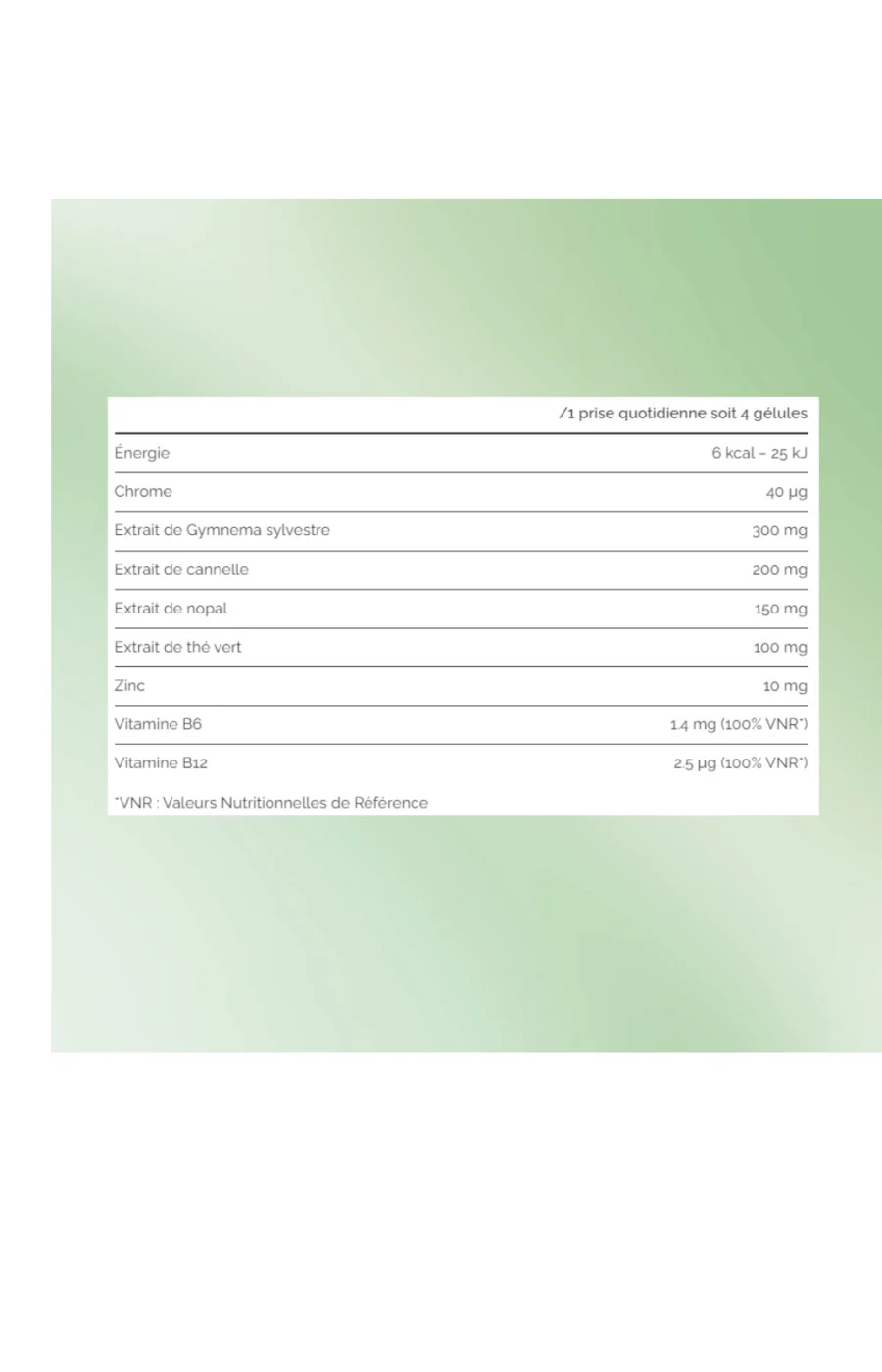 Image du produit 4