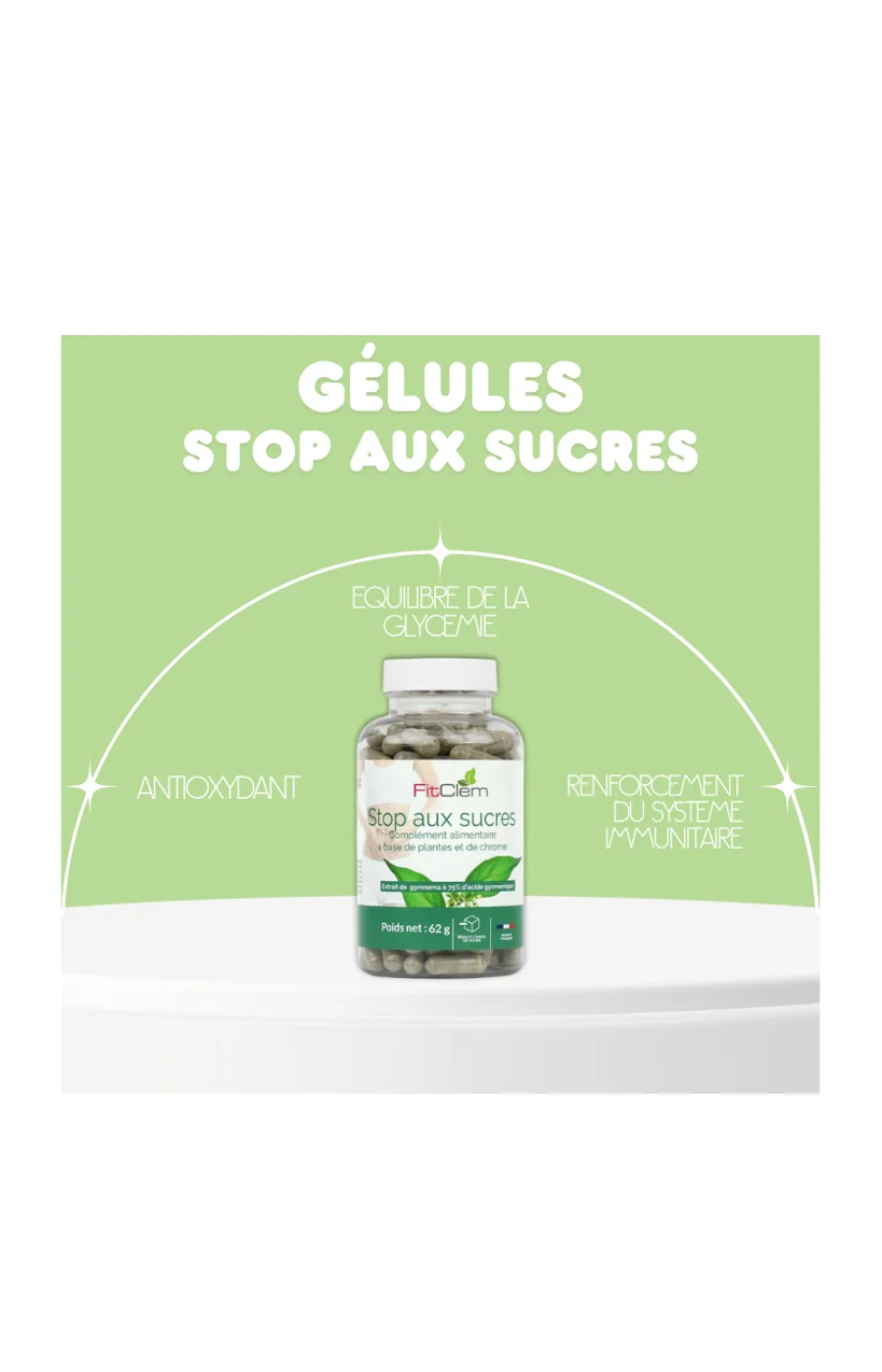 Image du produit 8