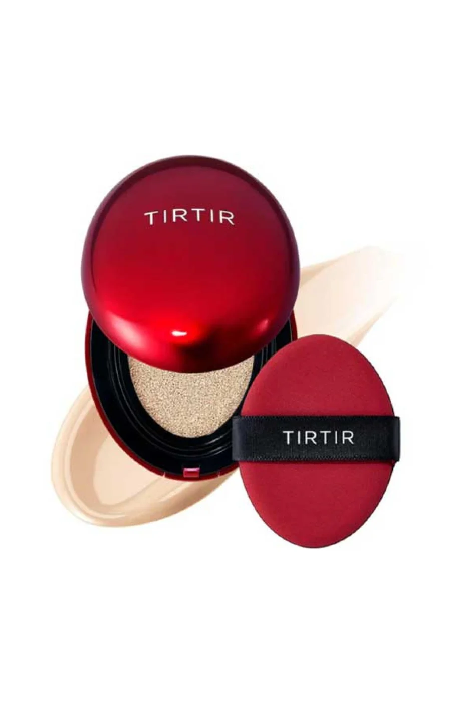 Image du produit 12