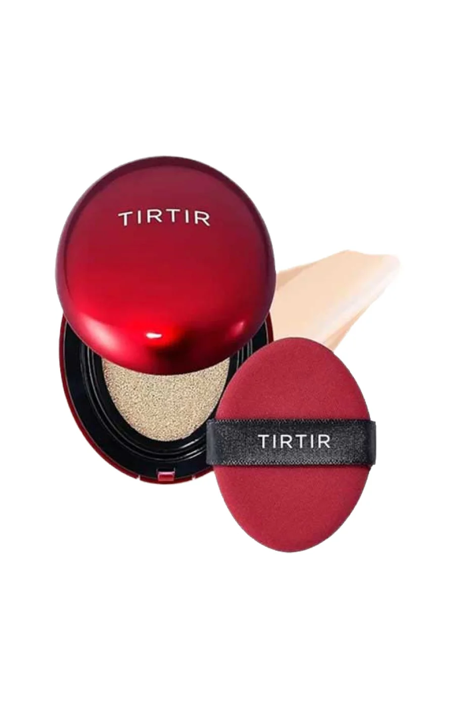 Image du produit 17