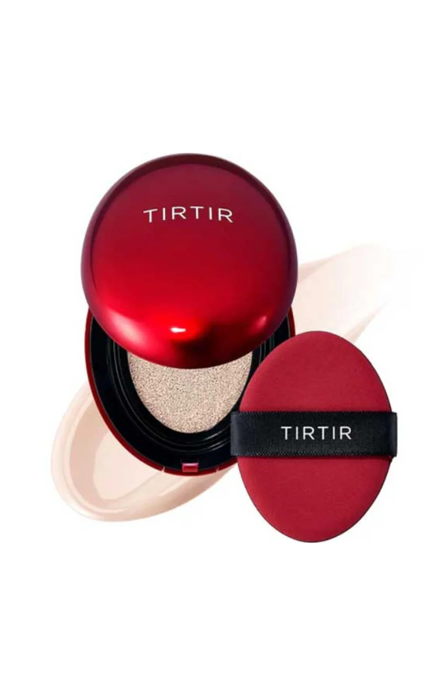 Image du produit 23