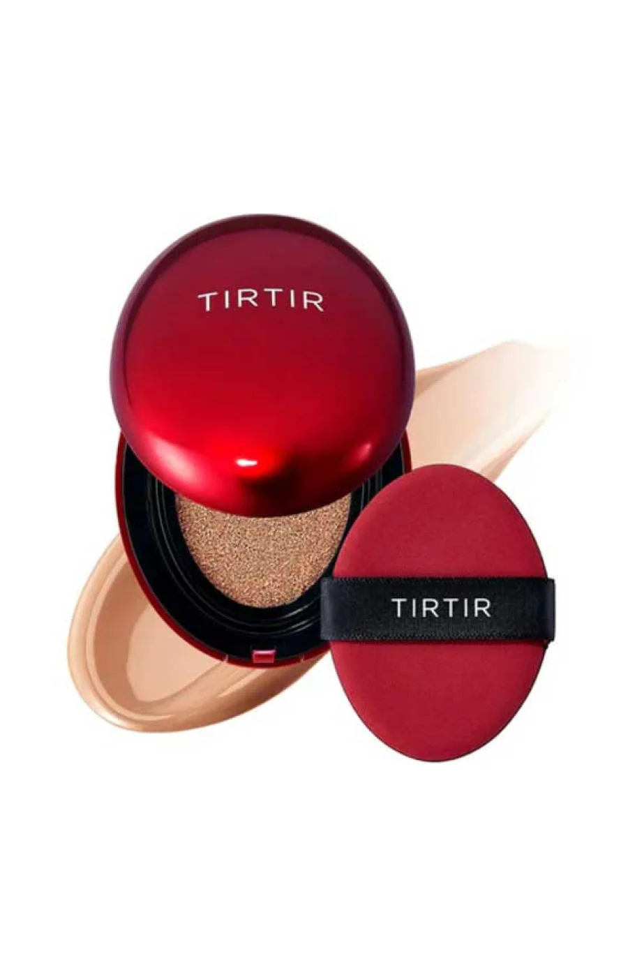 Image du produit 25