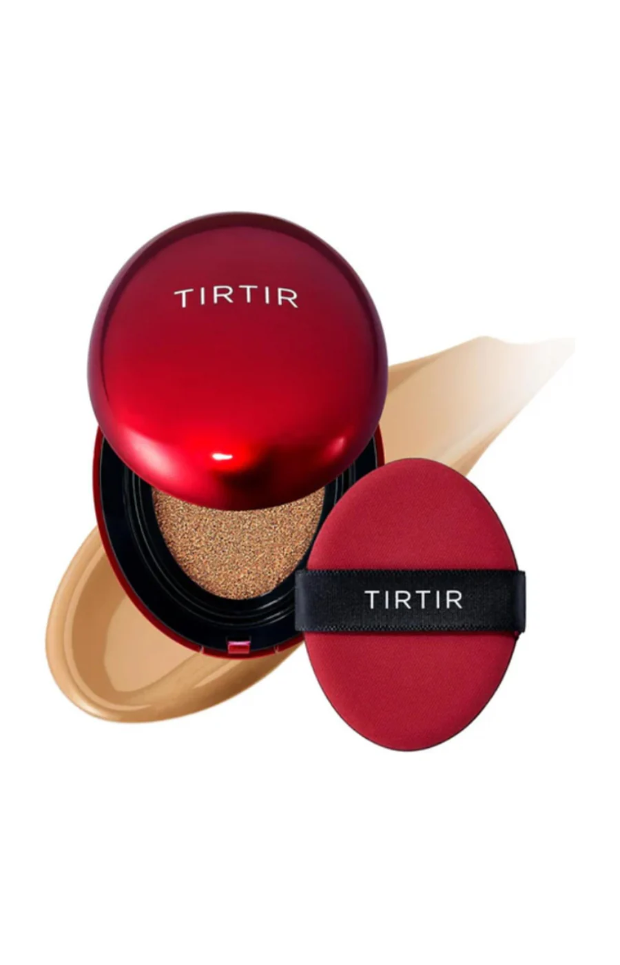Image du produit 5