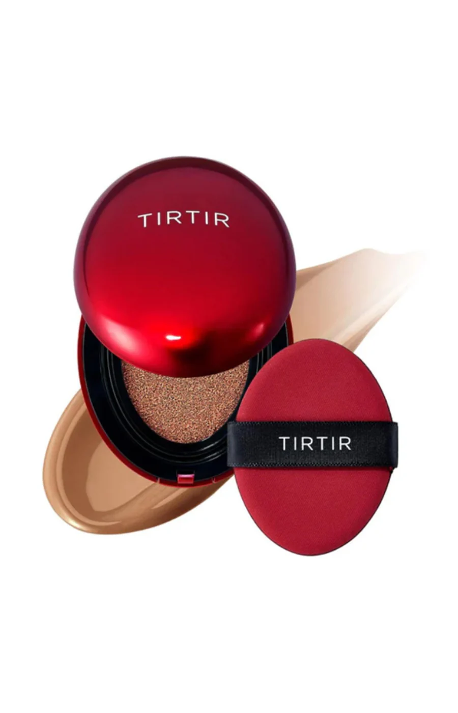 Image du produit 6