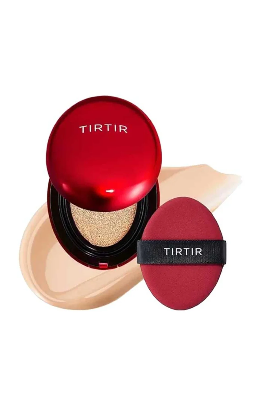 Image du produit 9