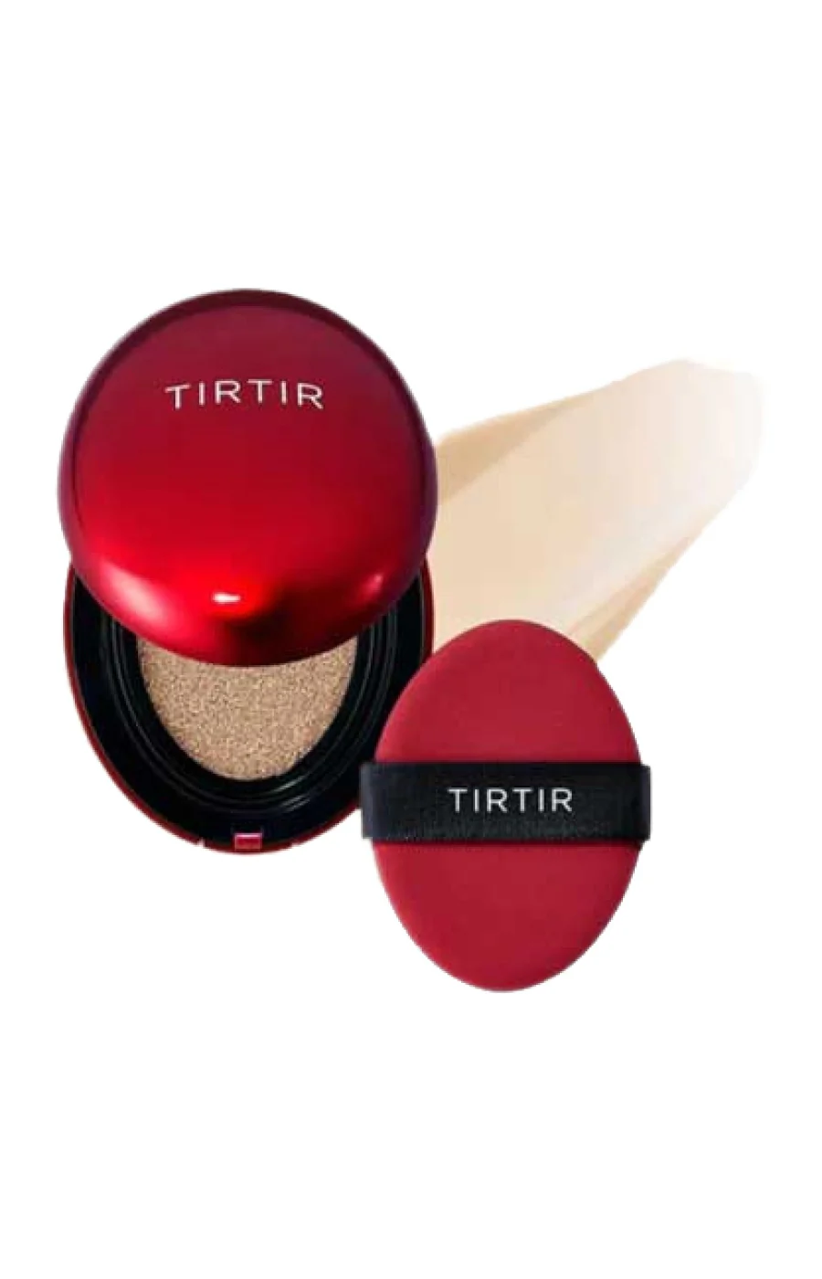 Image du produit 11
