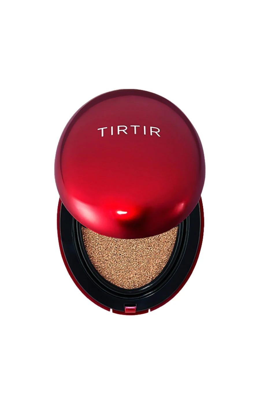 Image du produit 17