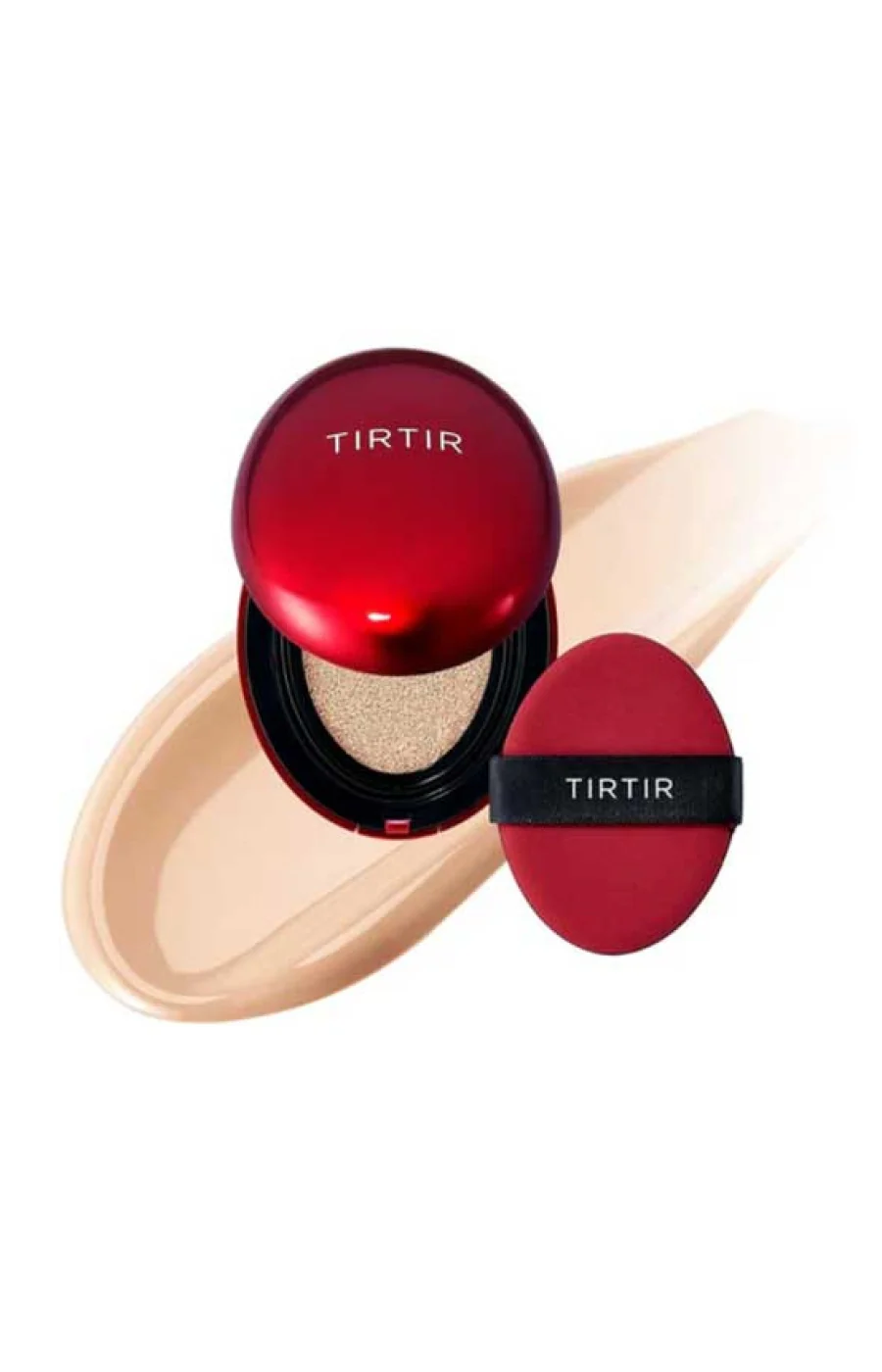 Image du produit 6