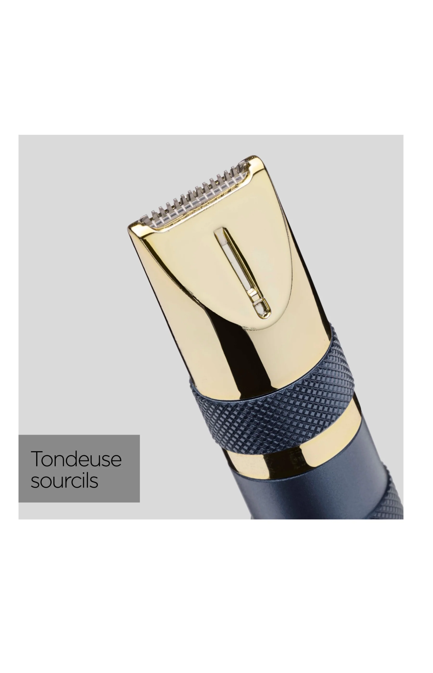 Image du produit 11
