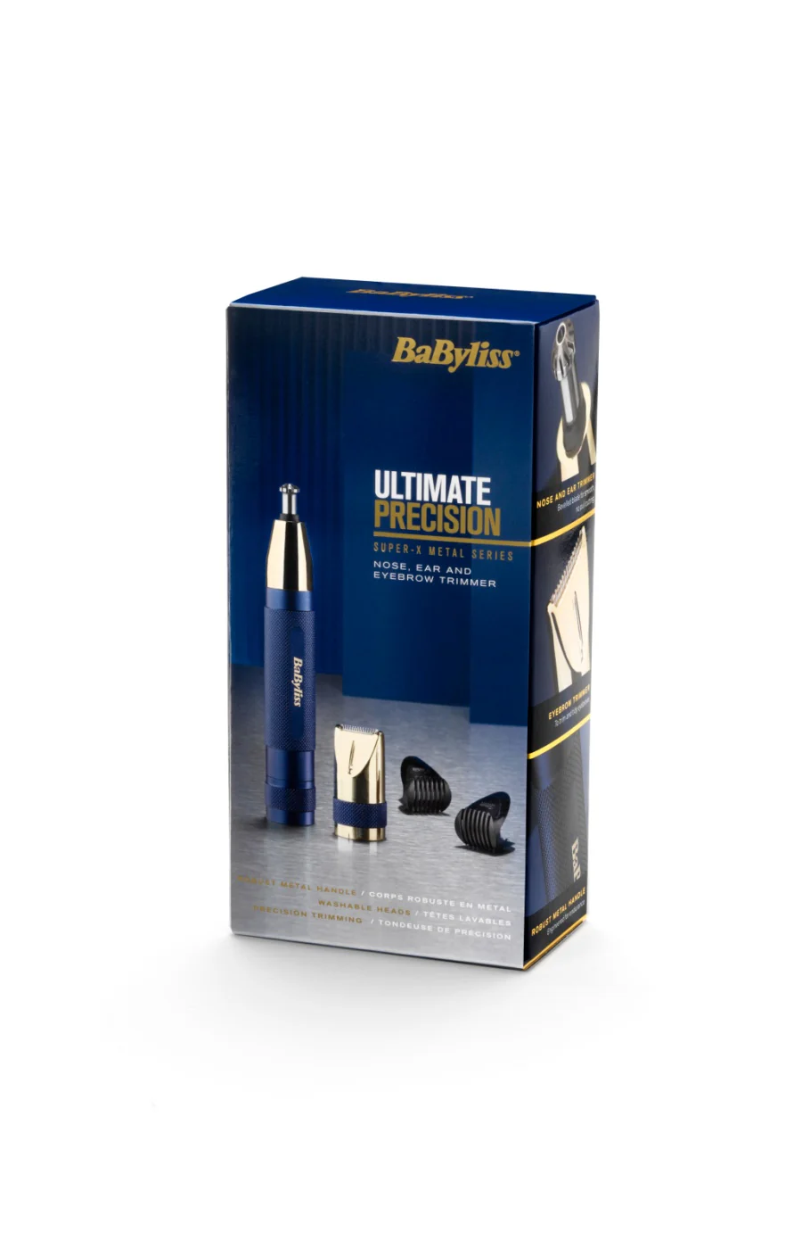 Image du produit 5
