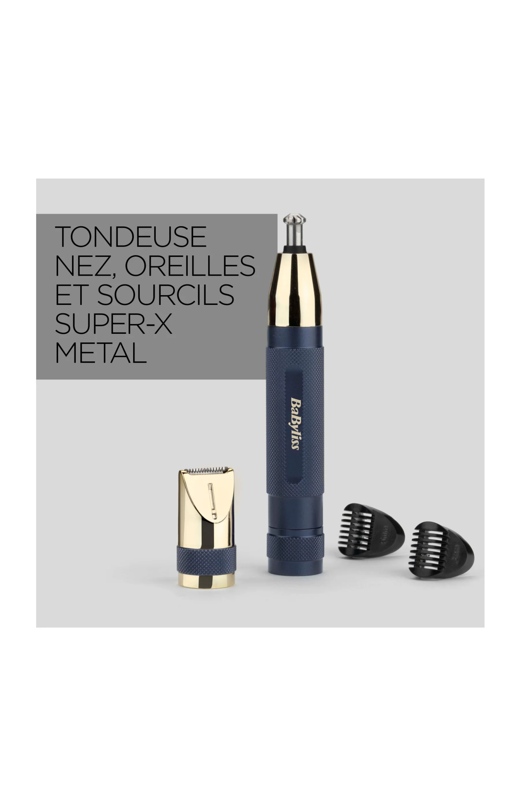 Image du produit 7