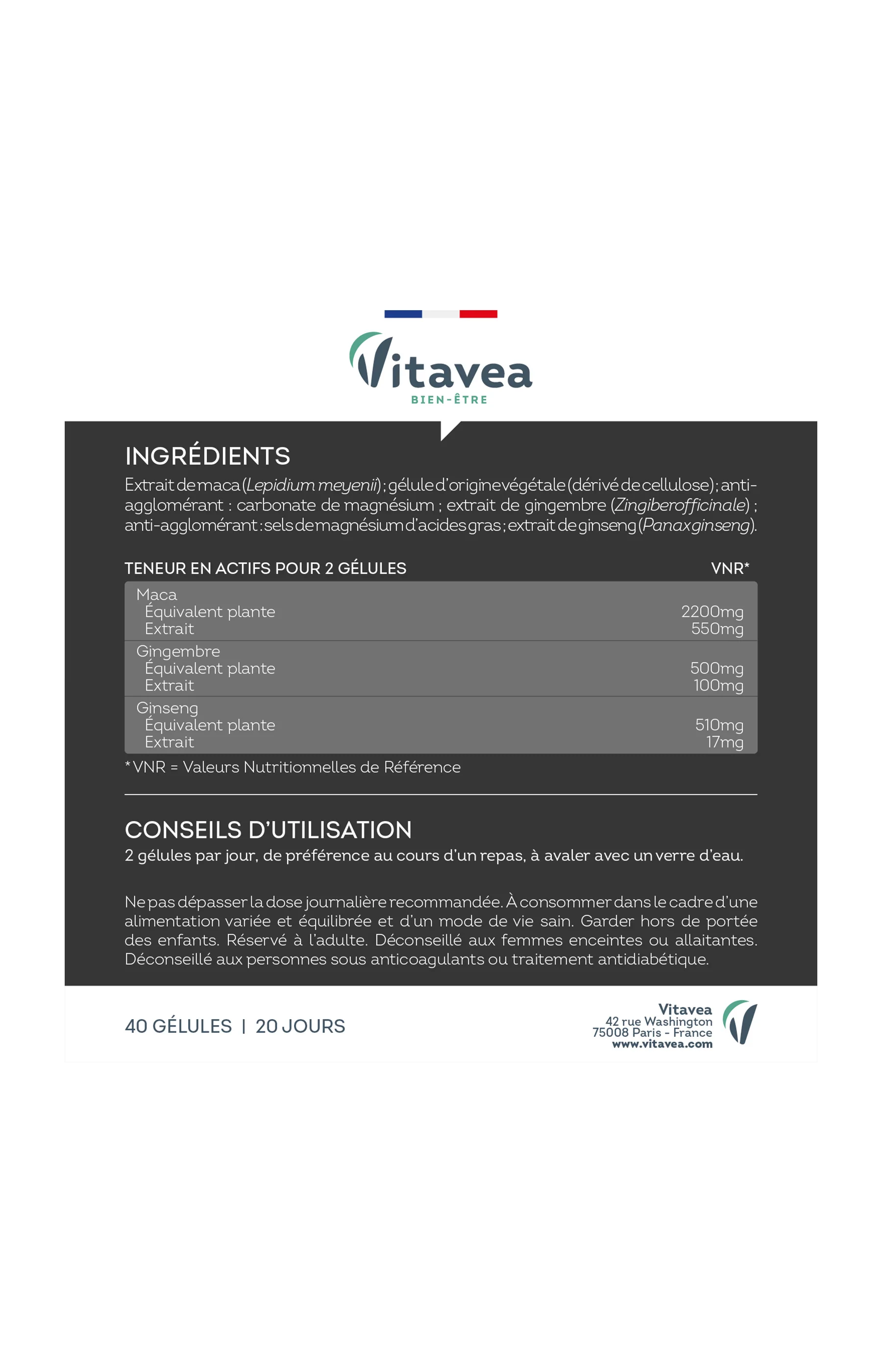 Image du produit 4
