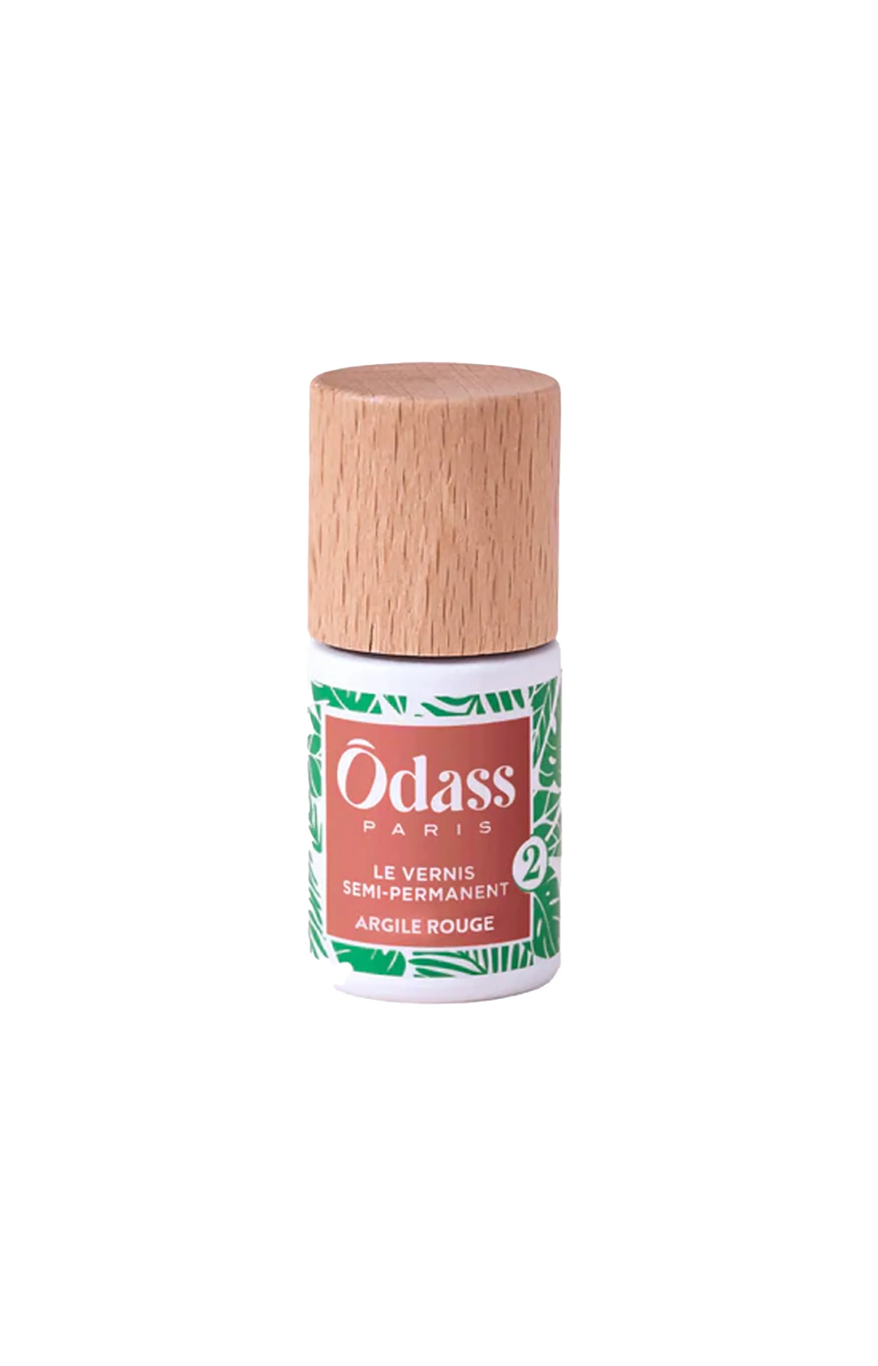 Image du produit 4