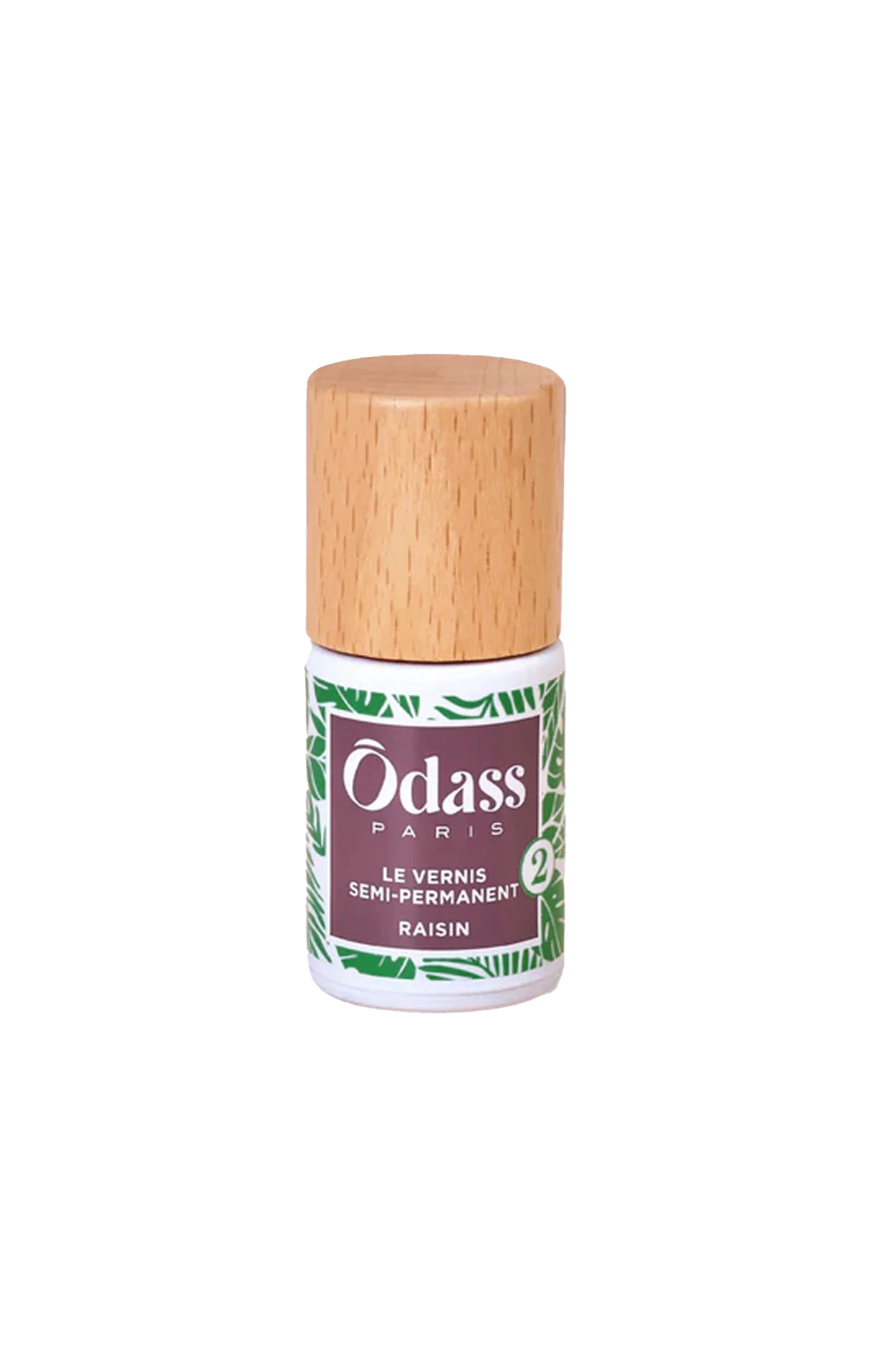 Image du produit 5