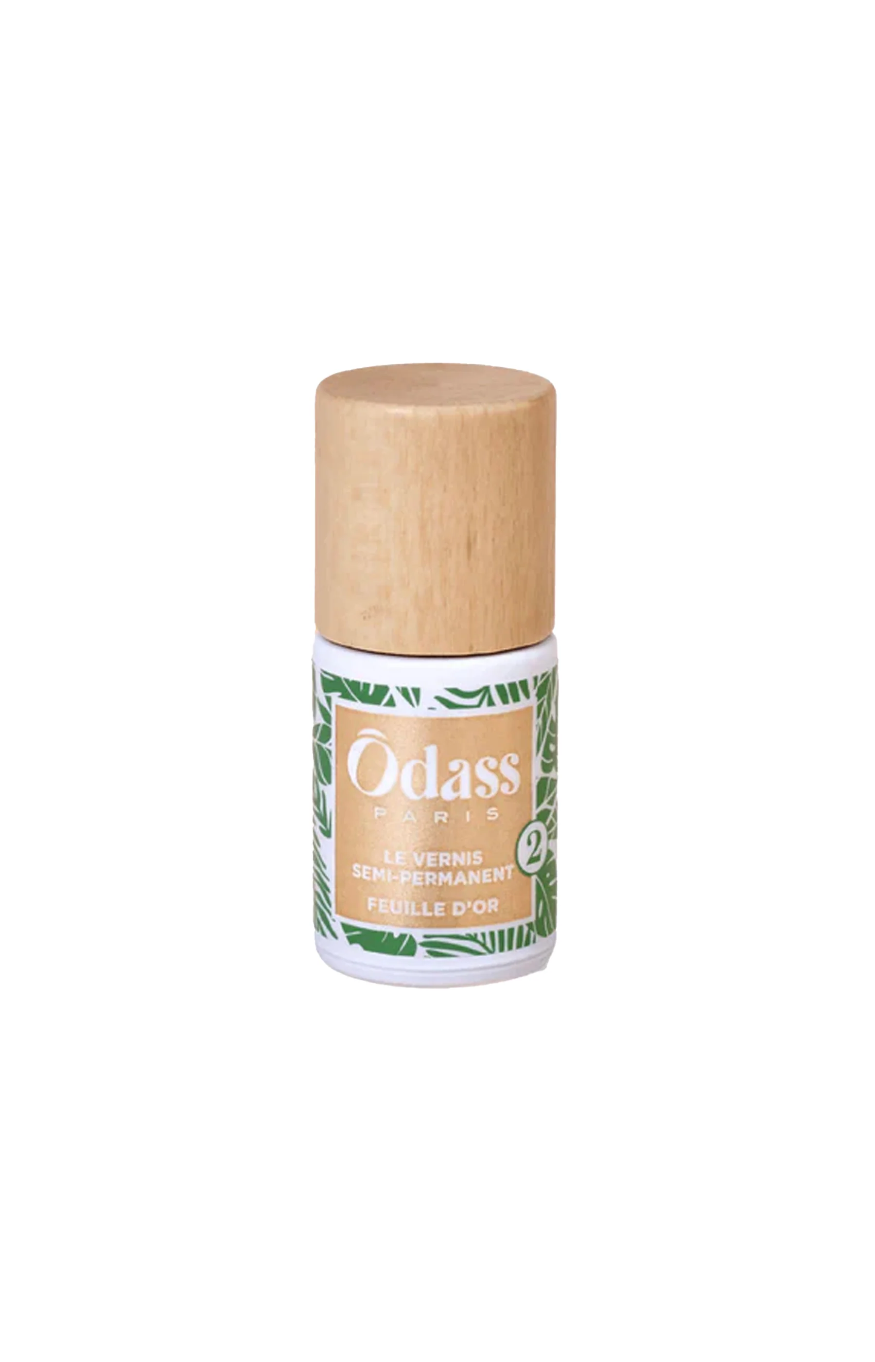 Image du produit 6