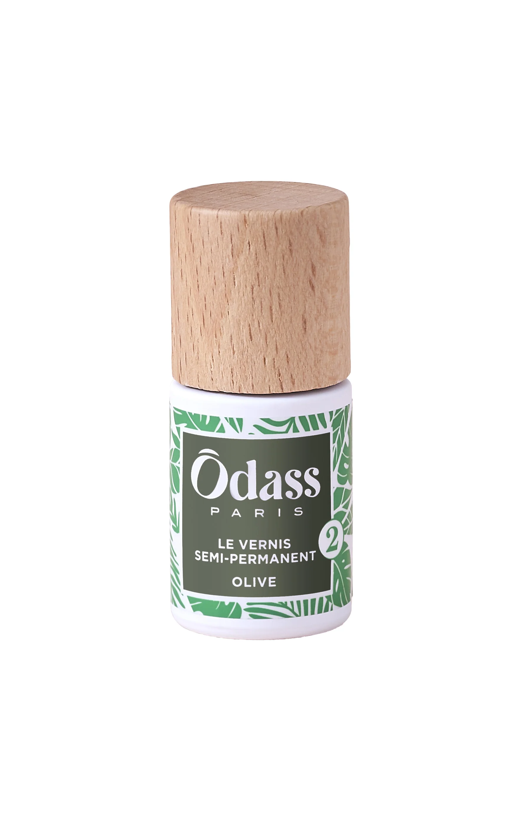 Image du produit 10