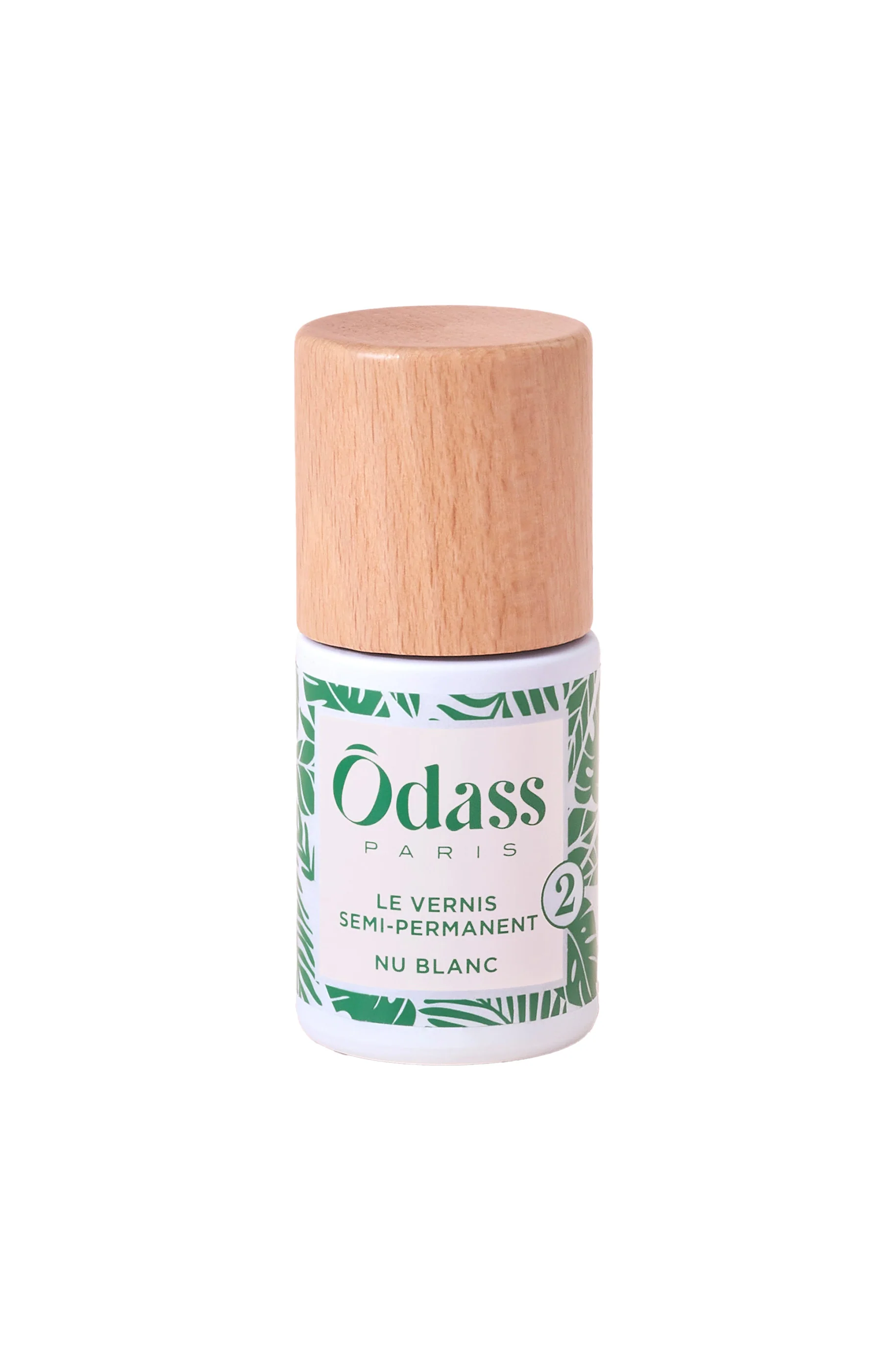 Image du produit 12