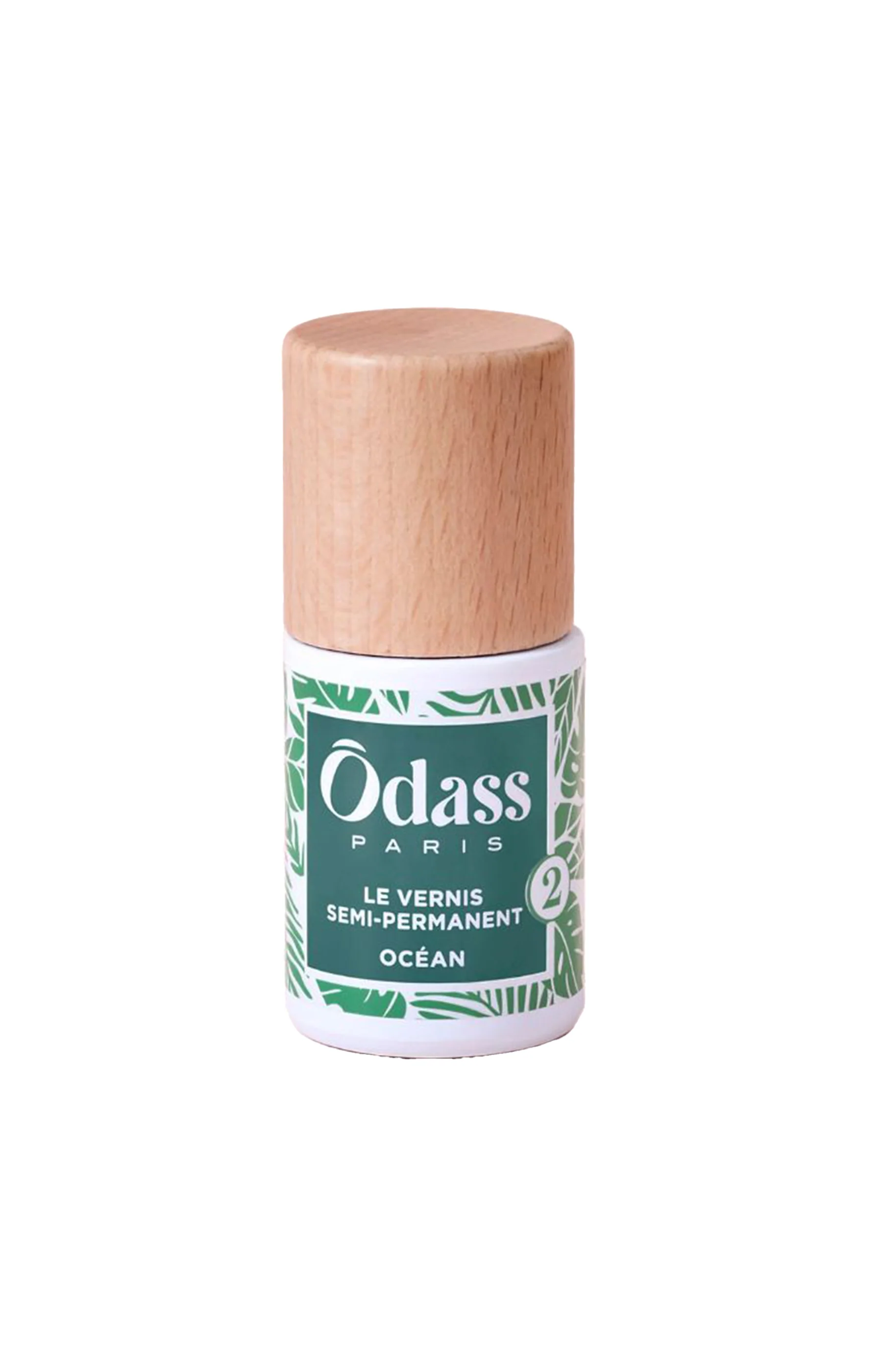 Image du produit 13