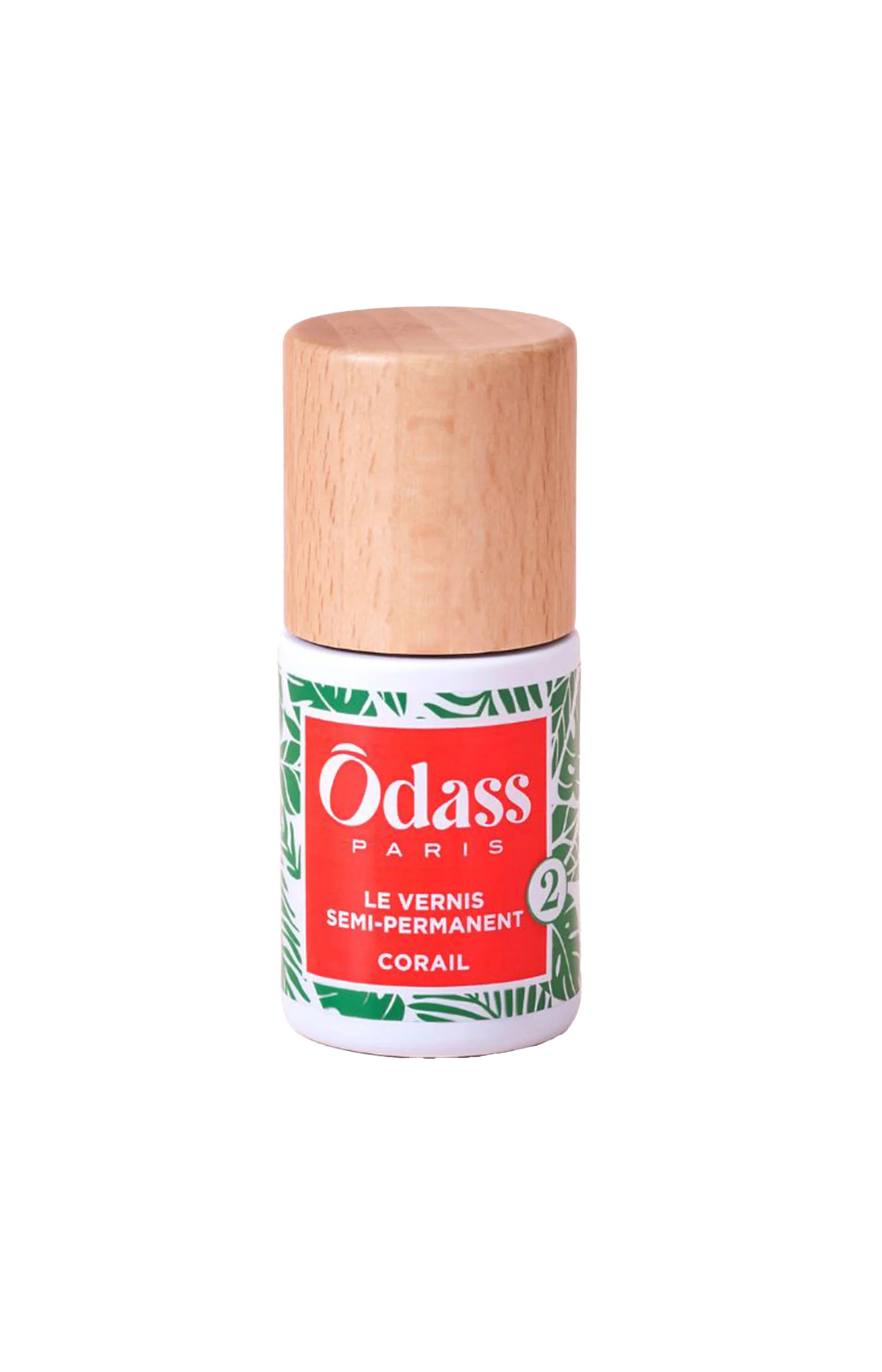 Image du produit 14