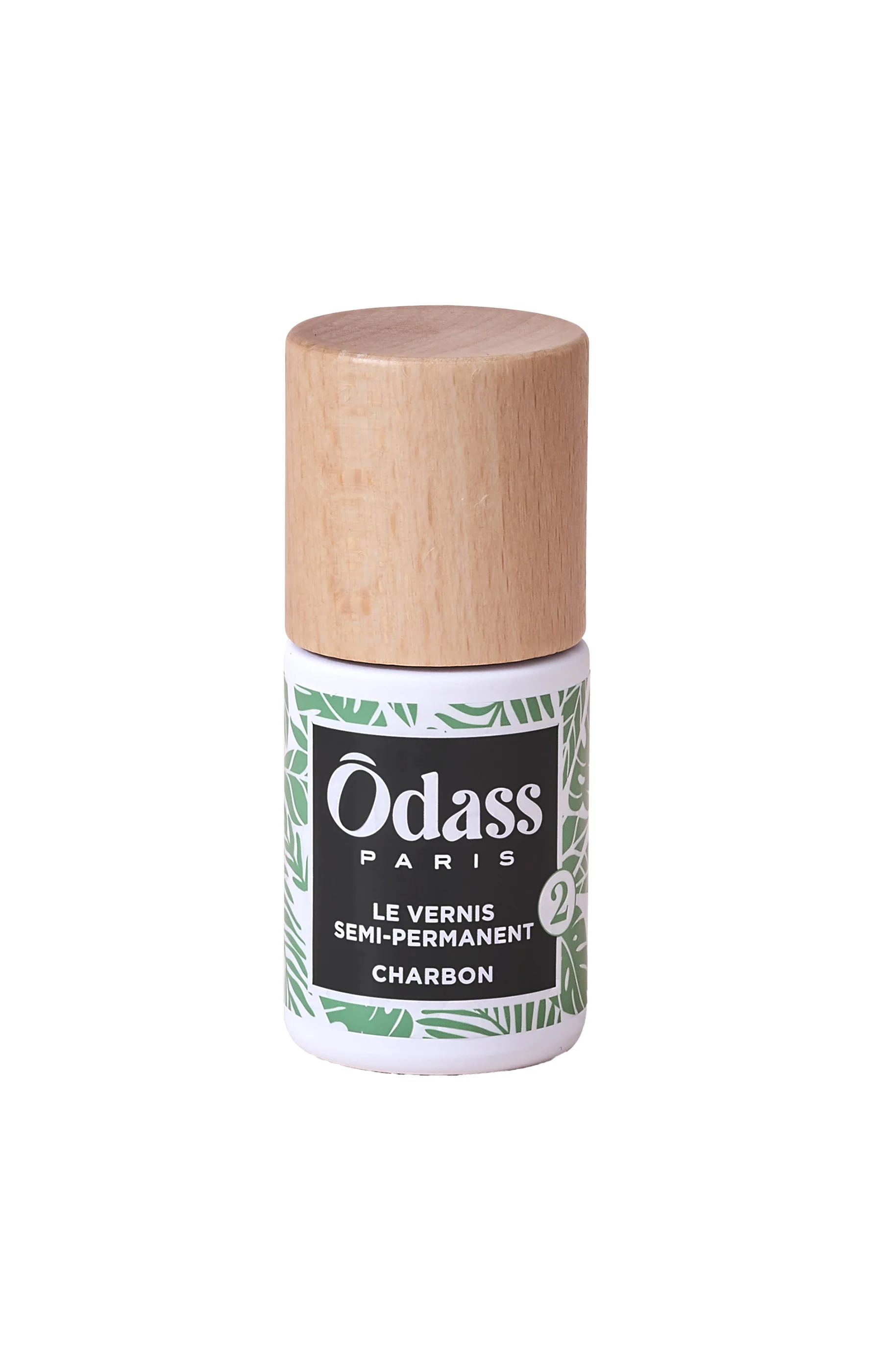 Image du produit 15