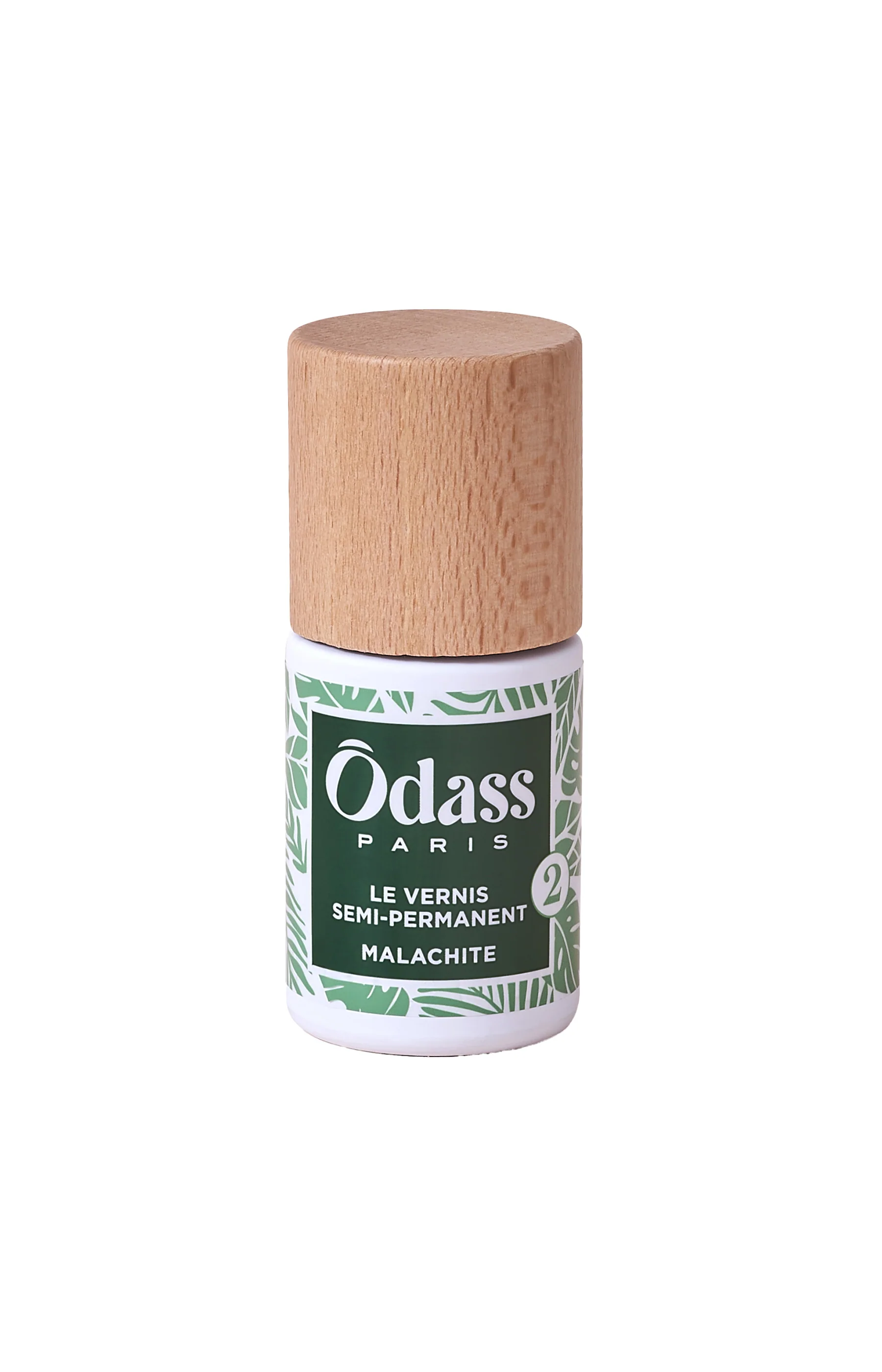 Image du produit 18
