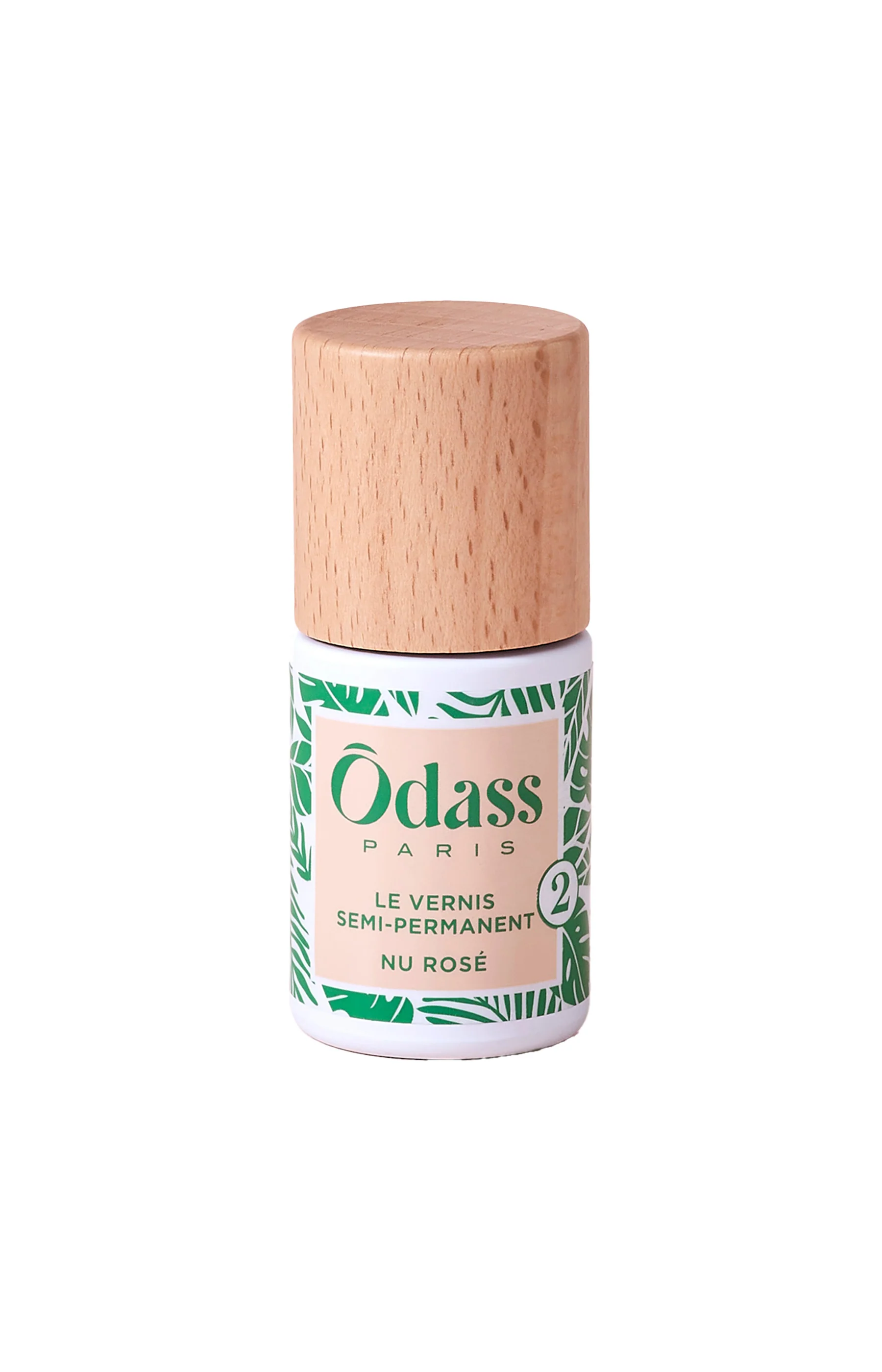 Image du produit 4