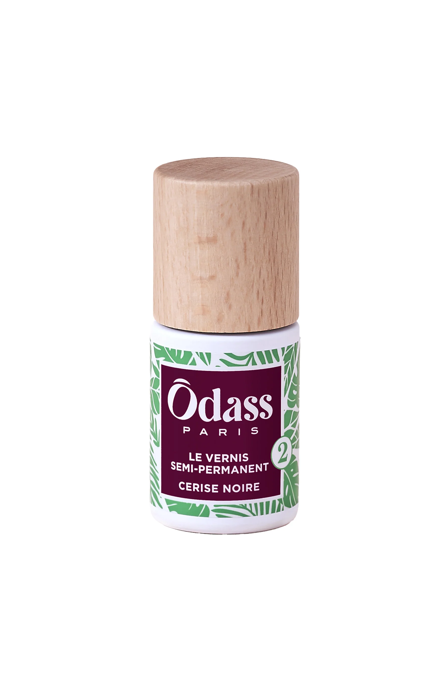 Image du produit 5