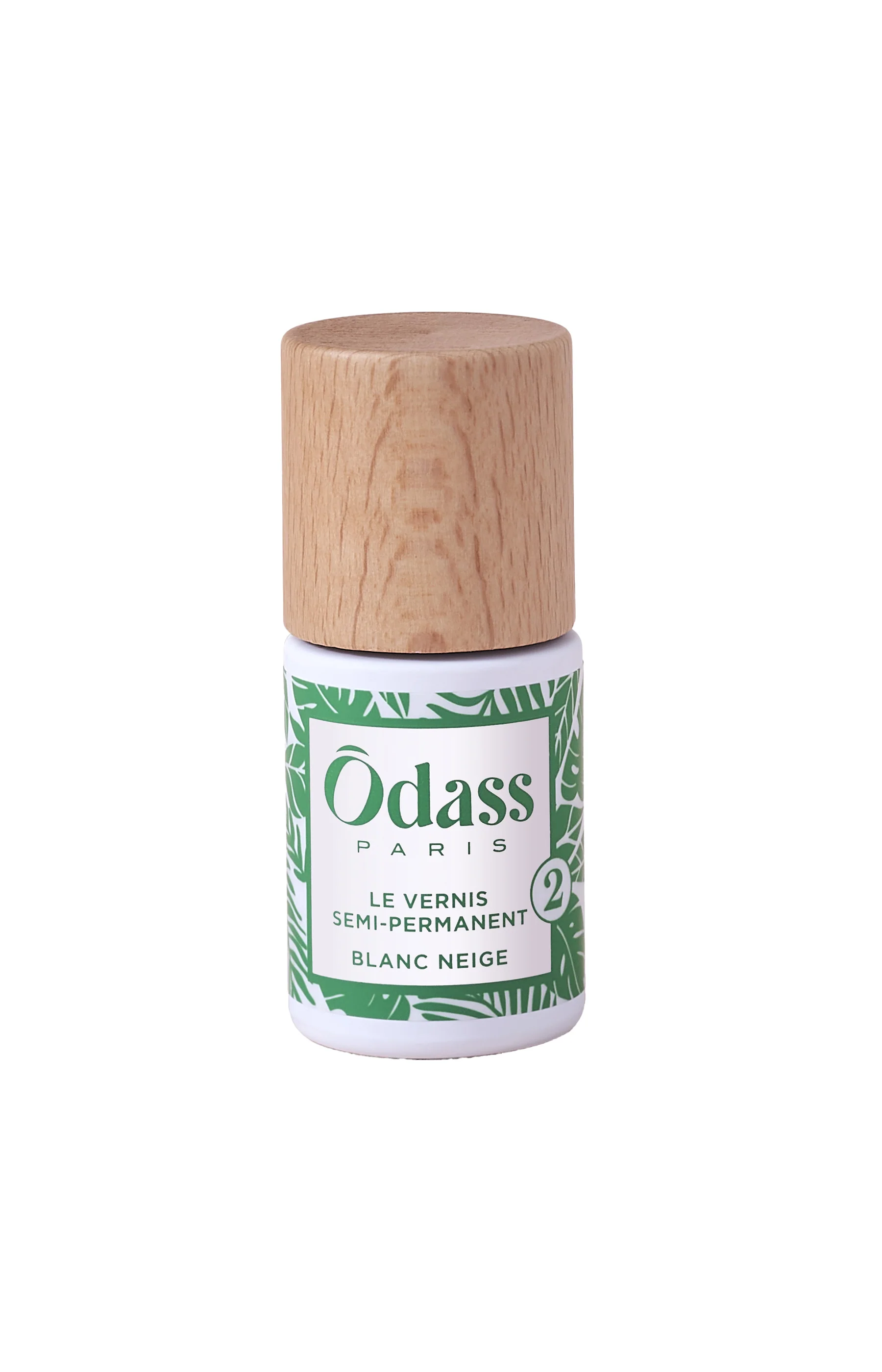 Image du produit 6