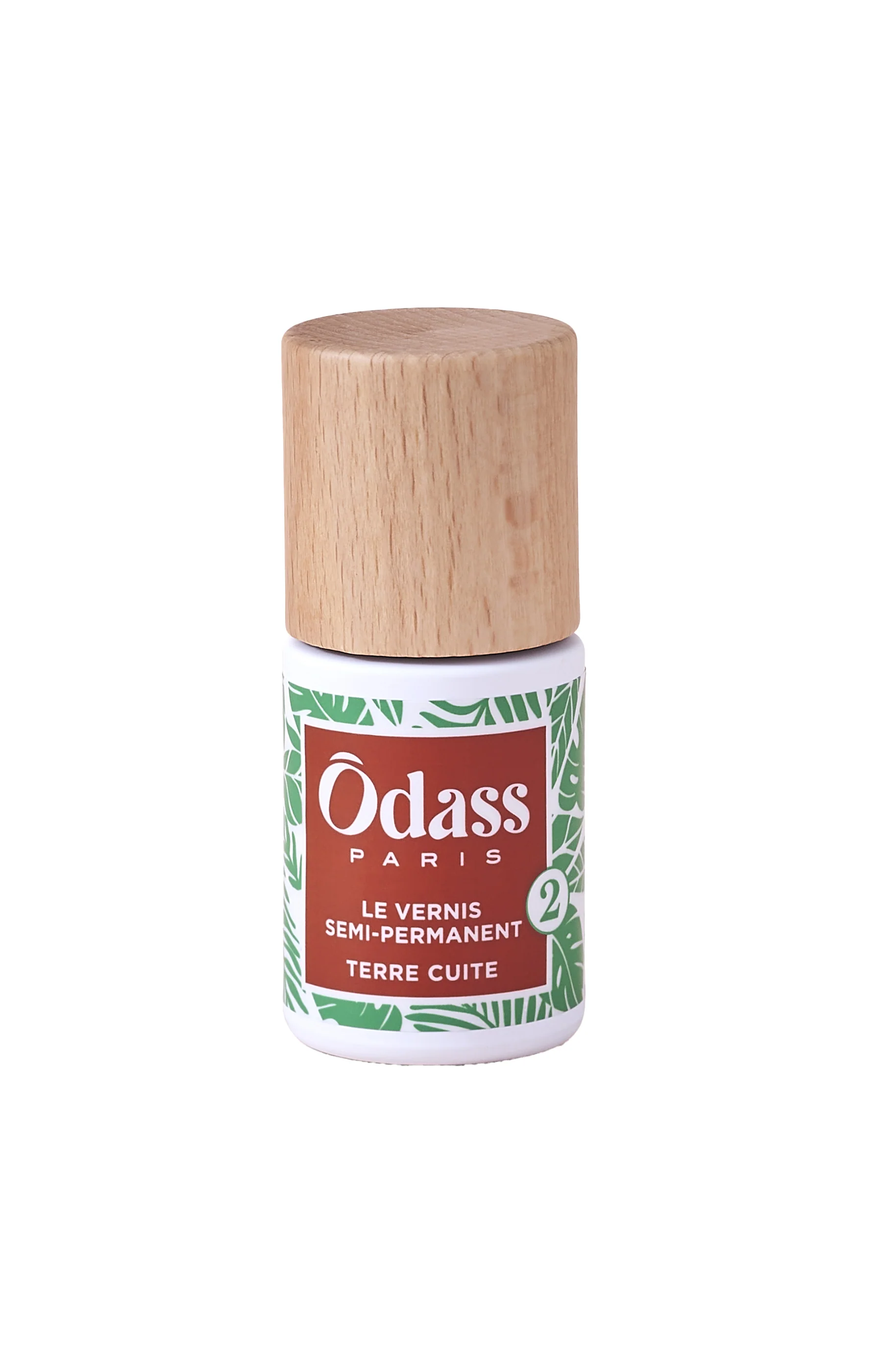 Image du produit 7