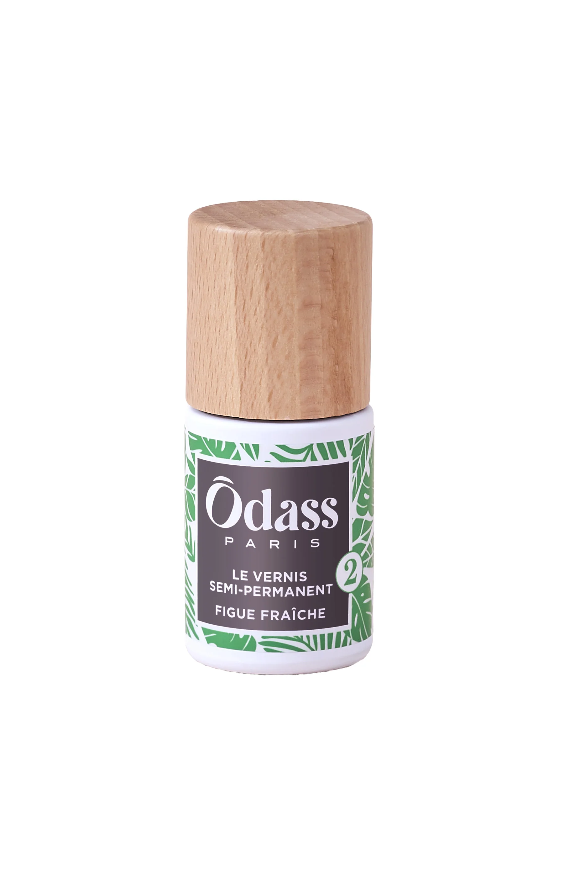 Image du produit 8