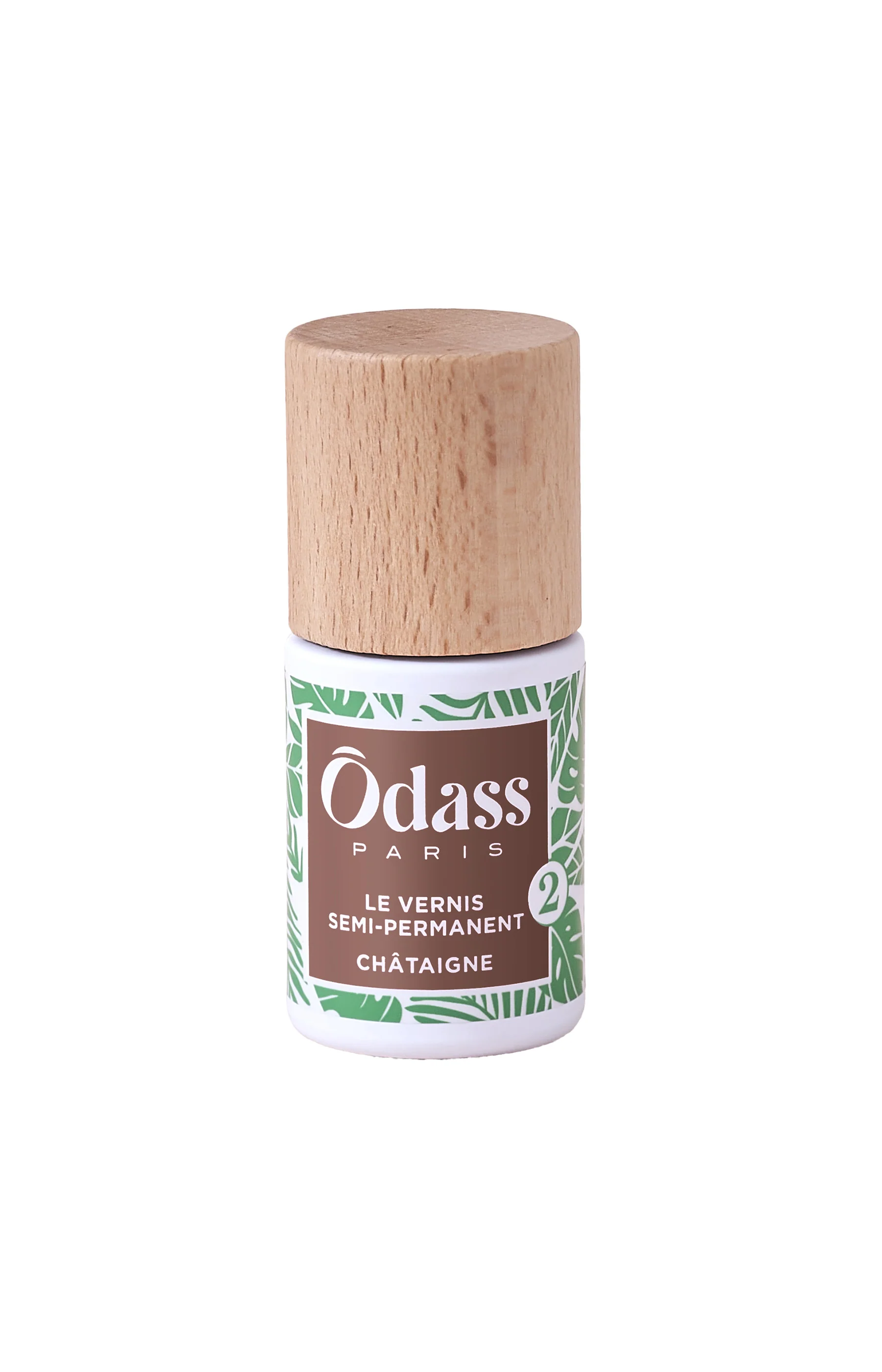 Image du produit 9