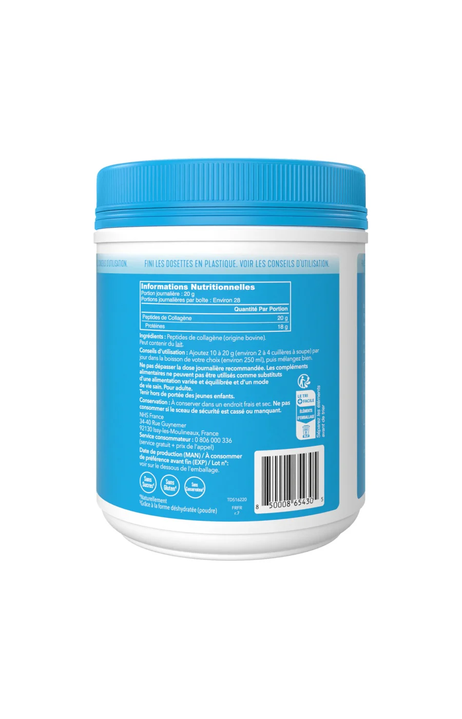 Image du produit 5