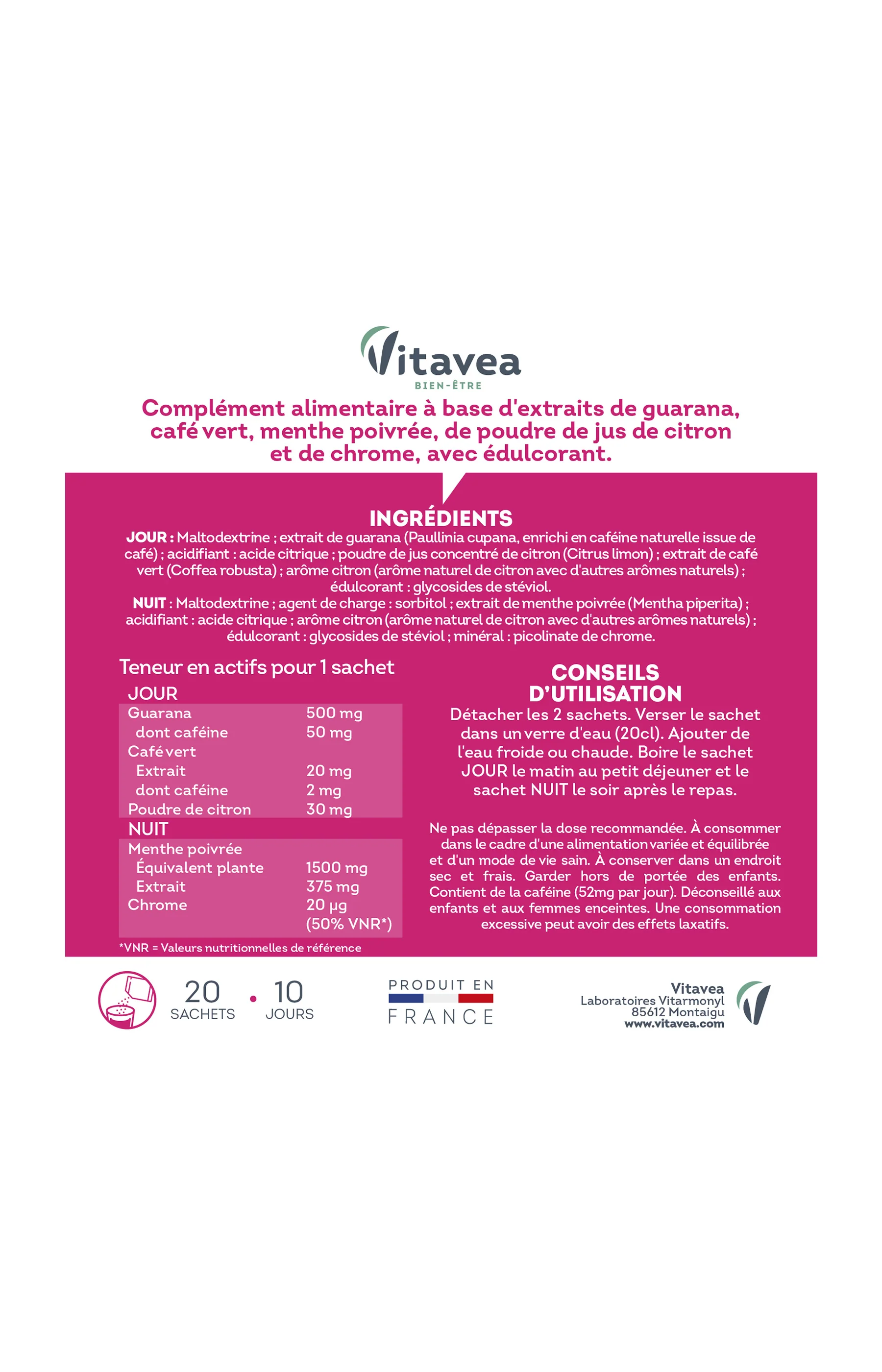 Image du produit 6