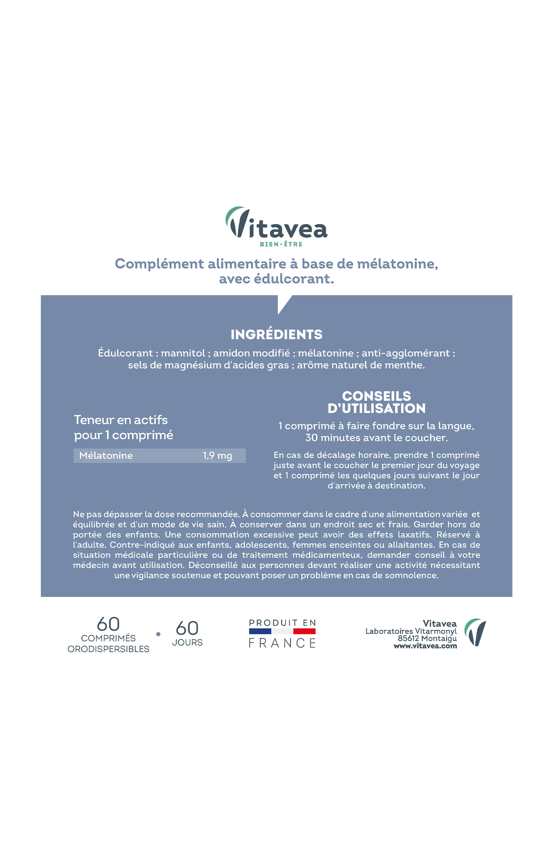 Image du produit 7