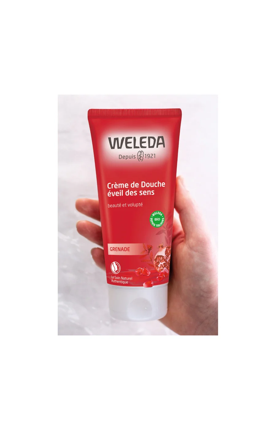 Image du produit 5