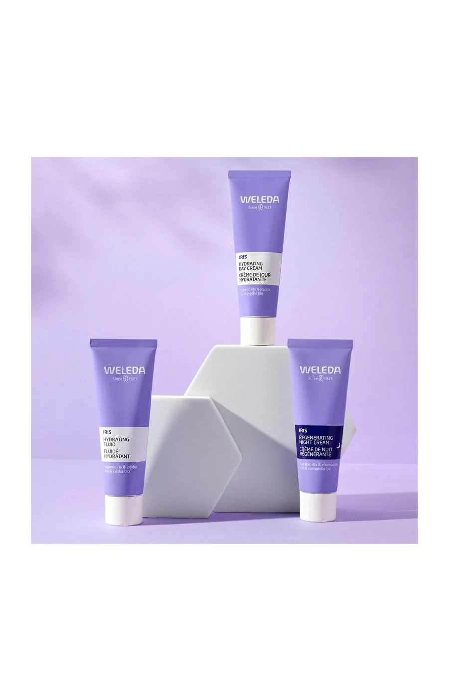 Image du produit 4