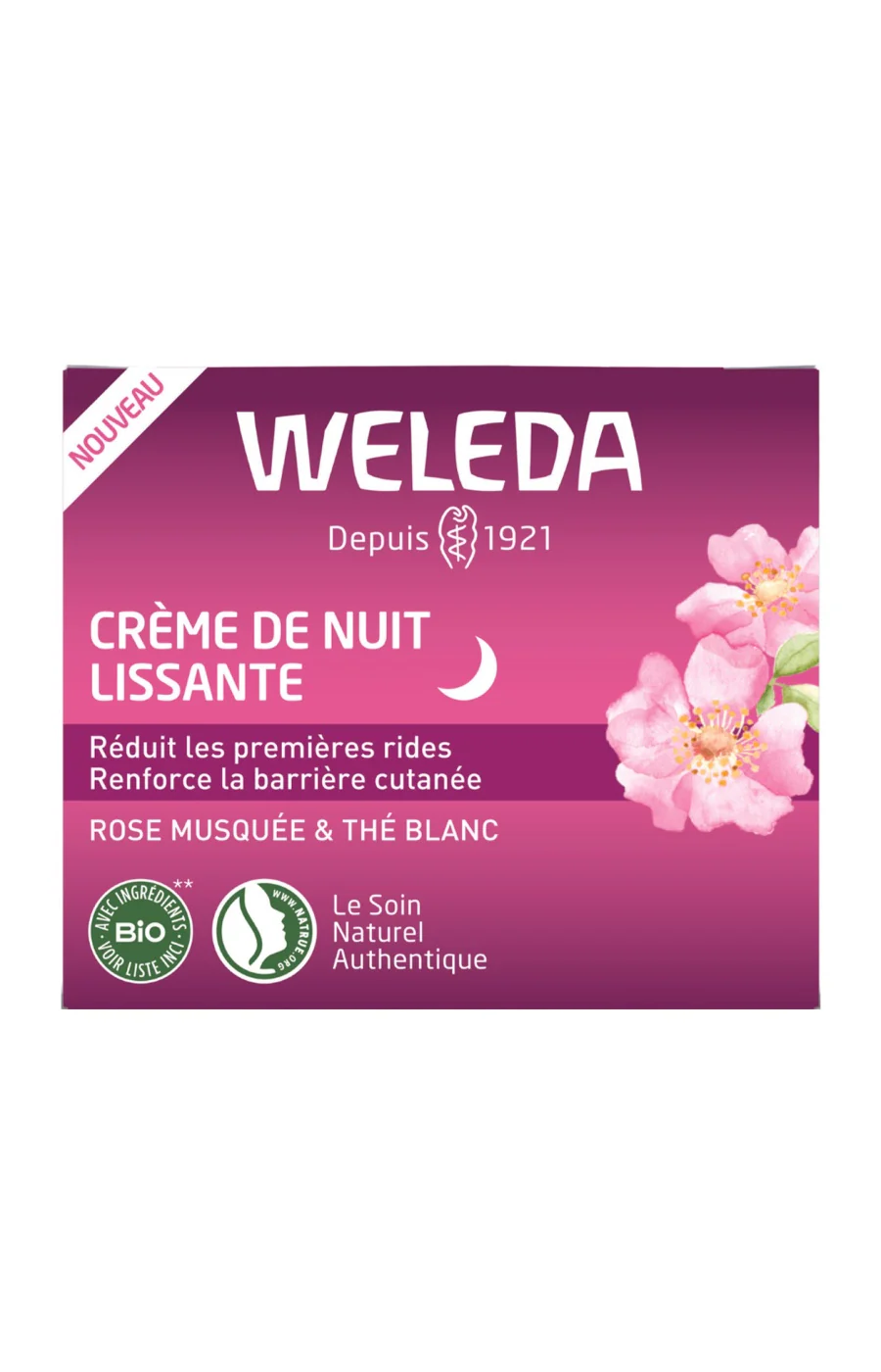 Image du produit 2