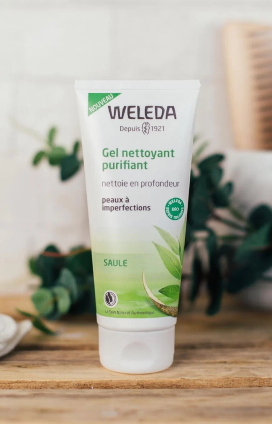 Image du produit 5
