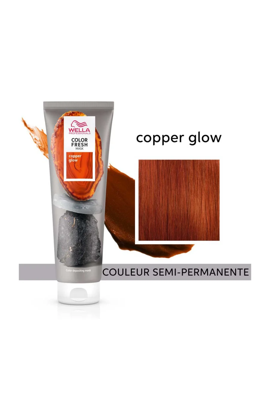 Image du produit 8