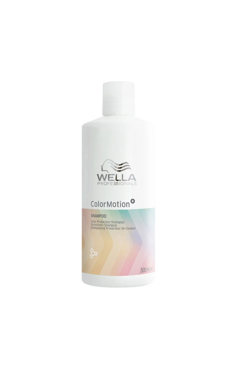 Image du produit 10
